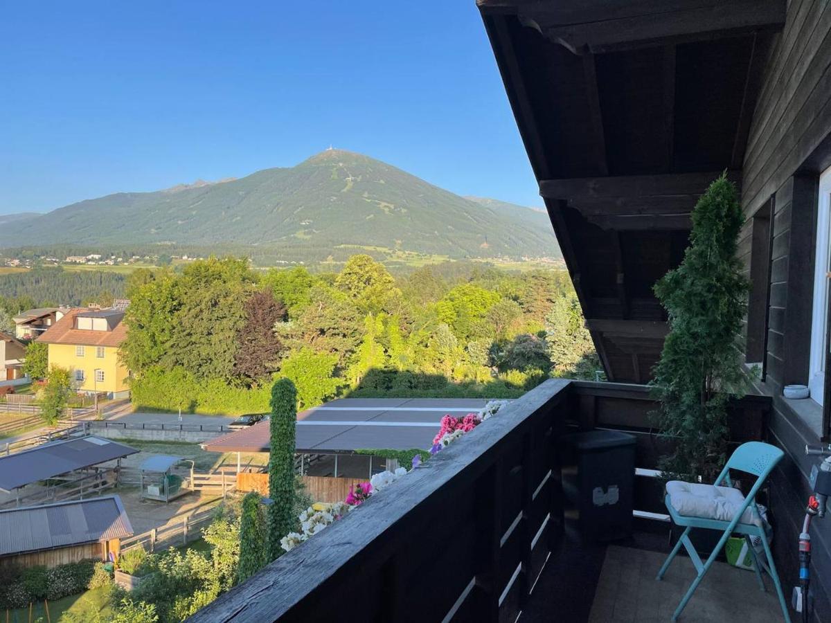 Suite Mutters Innsbruck Exterior photo