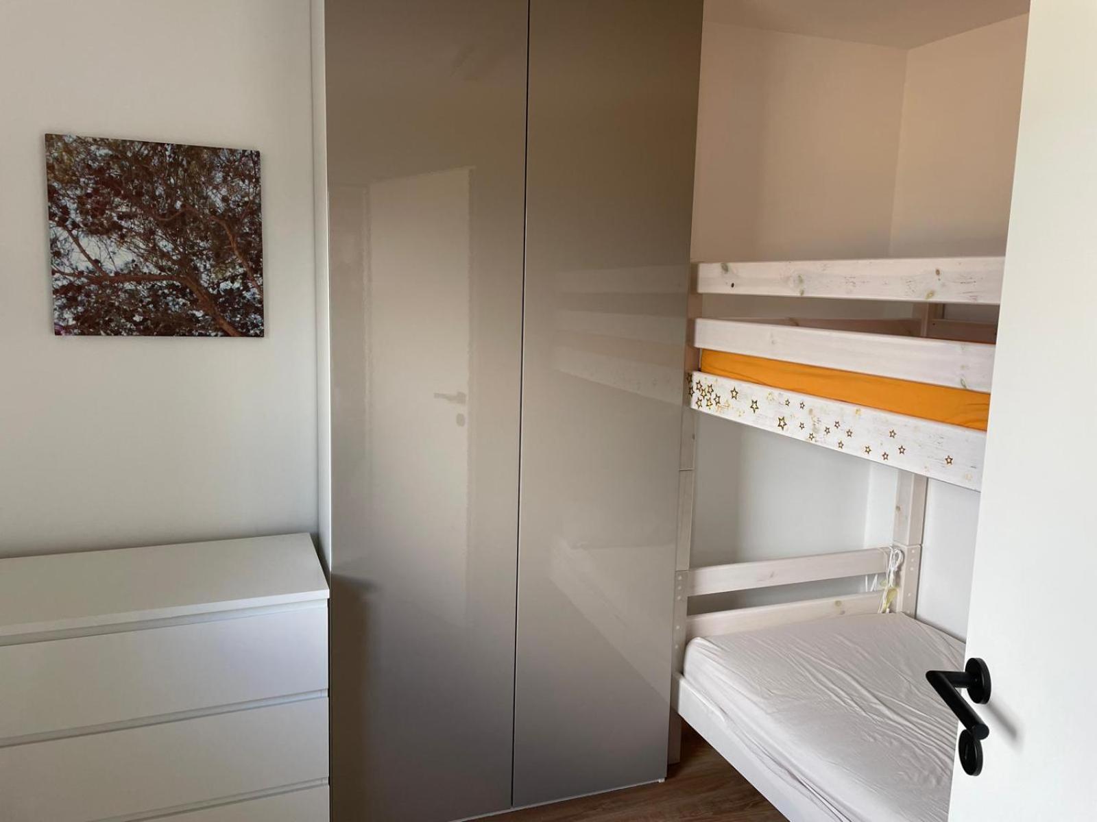 Suite Mutters Innsbruck Exterior photo