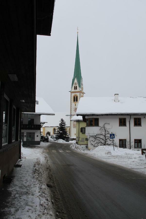 Suite Mutters Innsbruck Exterior photo